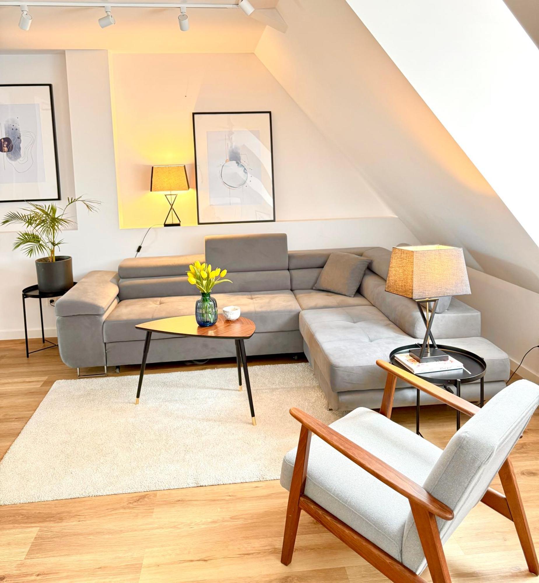Dwupietrowy Apartament W Centrum Miasta Z Darmowym Miejscem Parkingowym Pod Zlotym Lwem VIII Kłodzko Εξωτερικό φωτογραφία